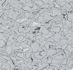 Forbo Colorex EC EC 250205 adula фото 1 | FLOORDEALER